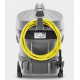 Прахосмукачка за сухо почистване Karcher Classic T 11/1