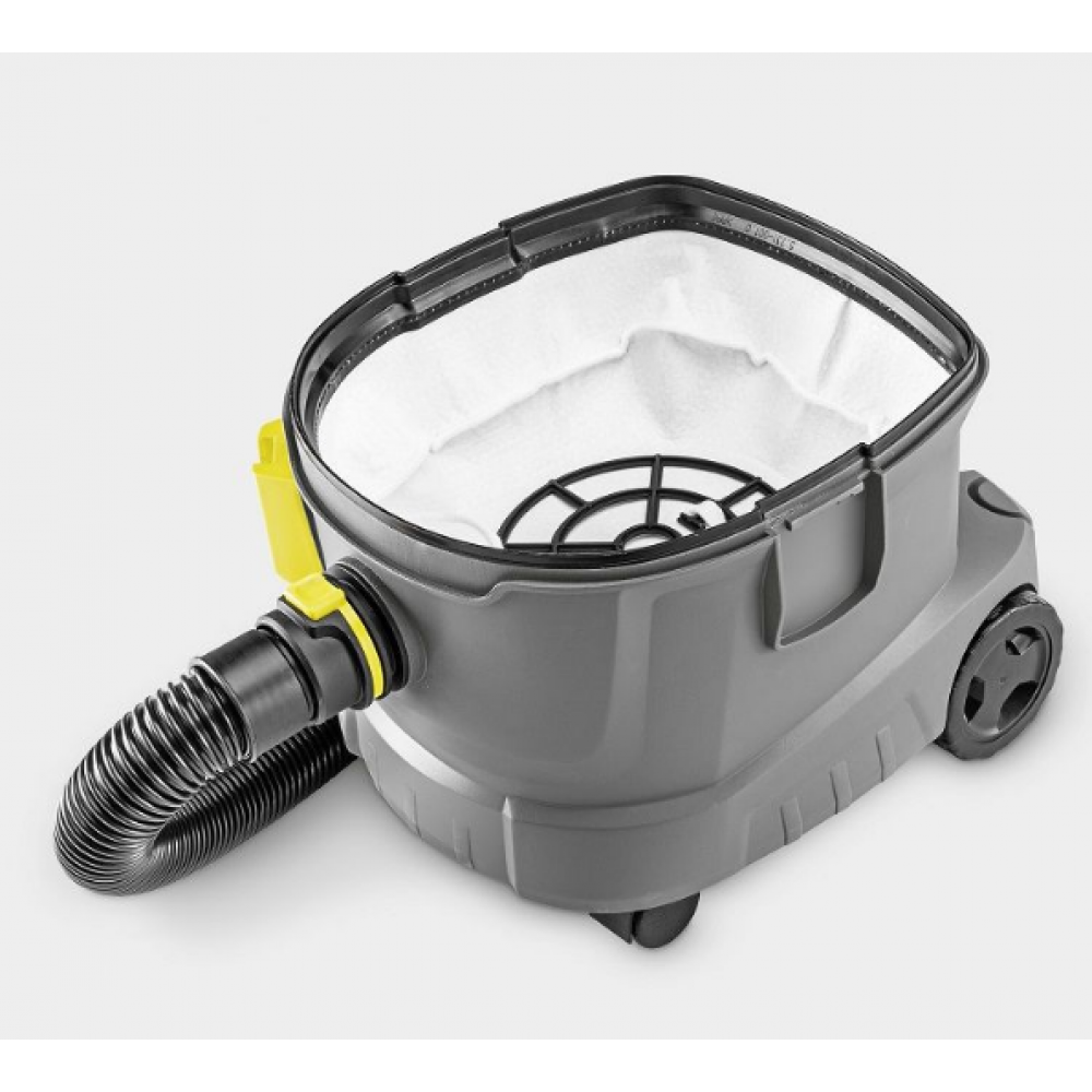 Прахосмукачка за сухо почистване Karcher Classic T 11/1