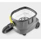 Прахосмукачка за сухо почистване Karcher Classic T 11/1