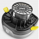 Прахосмукачка за сухо почистване Karcher Classic HEPA T 11/1