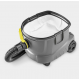 Прахосмукачка за сухо почистване Karcher Classic HEPA T 11/1