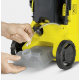 Водоструйна машина Karcher K 3 Car