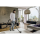 Прахосмукачка за сухо и мокро почистване WD 2 PLUS V-12/6/18/C HOME