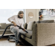 Прахосмукачка за сухо и мокро почистване WD 2 PLUS V-12/6/18/C HOME