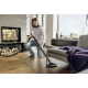 Прахосмукачка за сухо и мокро почистване WD 3 S V-15/6/20 Home