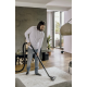 Прахосмукачка за сухо и мокро почистване WD 3 S V-15/6/20 Home