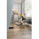 Прахосмукачка за сухо и мокро почистване WD 3 S V-15/6/20 Home