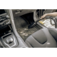 Прахосмукачка за сухо и мокро почистване WD 4 V-20/6/22 Car