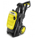 Водоструйна машина Karcher K5 Compact