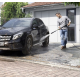 Водоструйна машина Karcher K5 Compact