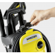 Водоструйна машина Karcher K5 Compact