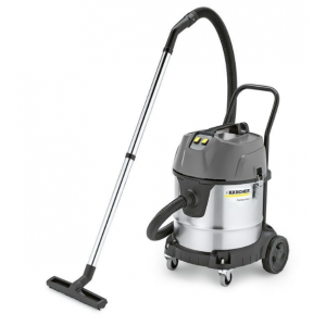 Прахосмукачка за сухо и мокро почистване Karcher NT 50/2 Me Classic Edition