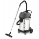 Прахосмукачка за сухо и мокро почистване KARCHER NT 70/2 ME CLASSIC Edition