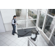 Прахосмукачка за сухо и мокро почистване KARCHER NT 70/2 ME CLASSIC Edition