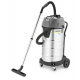 Прахосмукачка за сухо и мокро почистване Karcher NT 90/2 Me Classic