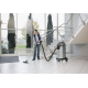 Прахосмукачка за сухо и мокро почистване Karcher NT 90/2 Me Classic
