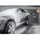 Водоструйна машина KARCHER K 2 Universal Car