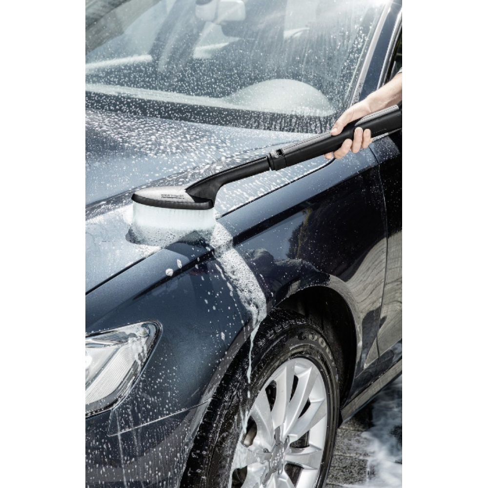 Водоструйна машина KARCHER K 2 Universal Car