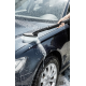 Водоструйна машина KARCHER K 2 Universal Car