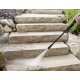 Водоструйна машина KARCHER K 2 Universal Car