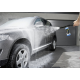 Водоструйна машина KARCHER K 2 Universal Car