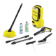Водоструйна машина KARCHER K2 Compact Car Home