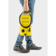 Водоструйна машина KARCHER K2 Compact Car Home