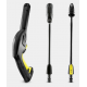 Водоструйна машина KARCHER K 2 Power Control *EU
