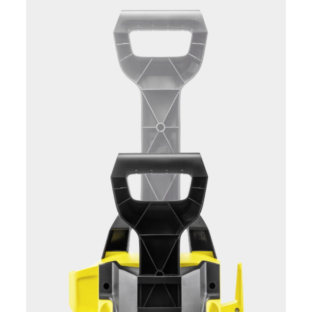 Водоструйна машина KARCHER K 2 Power Control *EU