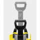 Водоструйна машина KARCHER K 2 Power Control *EU