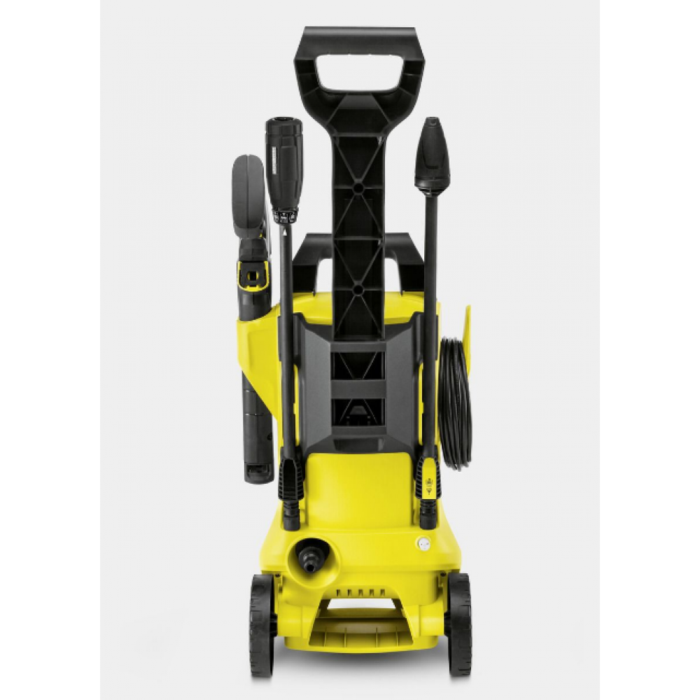 Водоструйна машина KARCHER K 2 Power Control *EU
