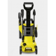 Водоструйна машина KARCHER K 2 Power Control *EU