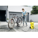 Водоструйна машина KARCHER K 2 Power Control *EU