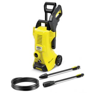 Водоструйна машина KARCHER K 3 Power Control