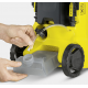 Водоструйна машина KARCHER K 3 Power Control