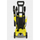 Водоструйна машина KARCHER K 3 Power Control
