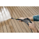 Водоструйна машина KARCHER K 3 Power Control