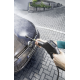 Водоструйна машина KARCHER K 3 Power Control