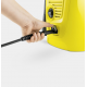 Водоструйна машина KARCHER K 4 Universal Edition