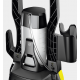 Водоструйна машина KARCHER K 4 Universal Edition