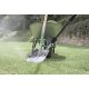 Водоструйна машина KARCHER K 4 Universal Edition