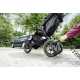 Мобилна водоструйна машина Karcher OC 3 + Adventure