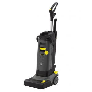 Подопочистващ автомат KARCHER BR 30/4 C Adv