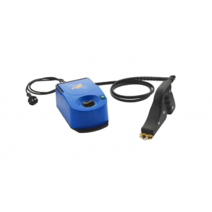 Уред за нарязване на грайфери RILLFIT SIX - 18-00-06