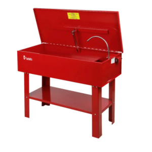 Вана за миене на авточасти 150 литра - 19-00-23