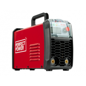 Инверторен електрожен SI-360 IGBT, 30-360 А - 19-00-48