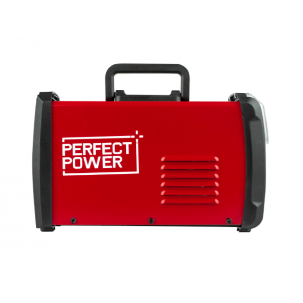 Инверторен електрожен SI-360 IGBT, 30-360 А - 19-00-48