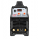Инверторен електрожен, ST-200 TIG 200A - 19-00-53