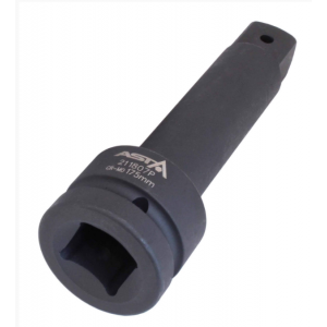 Удължител 175мм, 1” SATRA 211807P