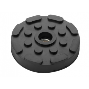 Гумена подложка за крик, LS220/LS230 - 26-18-44